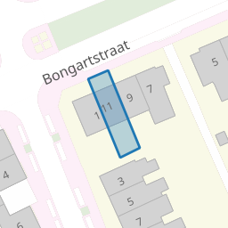 Perceel KRD00-N-1365