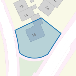 Perceel KRD00-N-1367