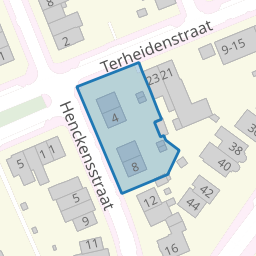 Perceel KRD00-N-1370