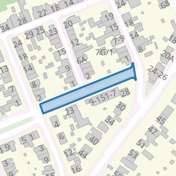 Perceel KRD00-N-1371