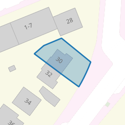 Perceel KRD00-N-1376