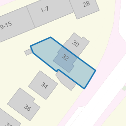 Perceel KRD00-N-1377