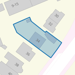 Perceel KRD00-N-1378