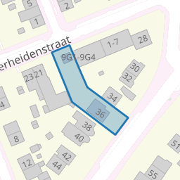 Perceel KRD00-N-1379