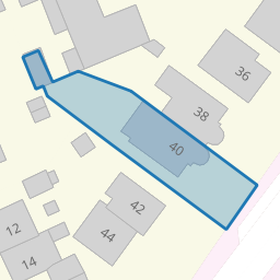 Perceel KRD00-N-1381