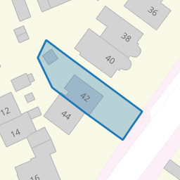 Perceel KRD00-N-1382