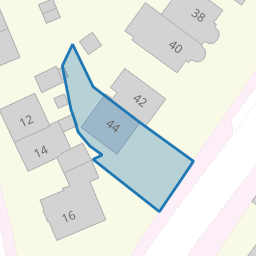 Perceel KRD00-N-1383