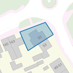 Perceel KRD00-N-1384