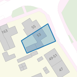 Perceel KRD00-N-1385