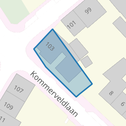 Perceel KRD00-N-1386