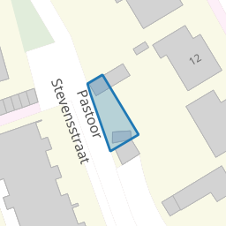 Perceel KRD00-N-1389