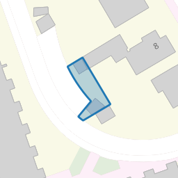 Perceel KRD00-N-1390