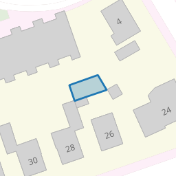 Perceel KRD00-N-1392