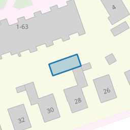 Perceel KRD00-N-1393