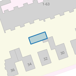 Perceel KRD00-N-1395