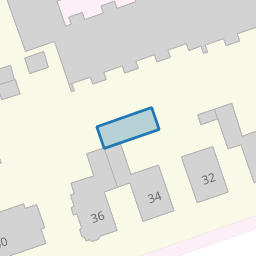 Perceel KRD00-N-1396