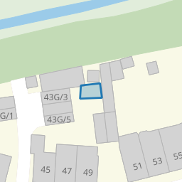 Perceel KRD00-N-1398