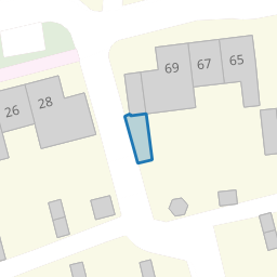 Perceel KRD00-N-1403