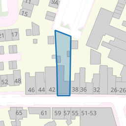 Perceel KRD00-N-1405