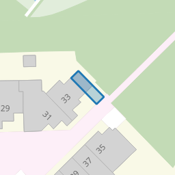 Perceel KRD00-N-1406