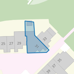 Perceel KRD00-N-1408