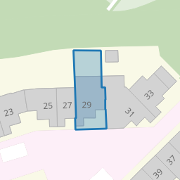 Perceel KRD00-N-1409