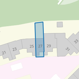 Perceel KRD00-N-1410