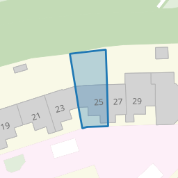 Perceel KRD00-N-1411