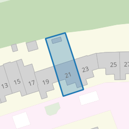 Perceel KRD00-N-1413