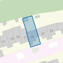 Perceel KRD00-N-1414