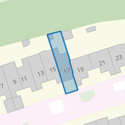 Perceel KRD00-N-1415