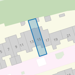 Perceel KRD00-N-1416