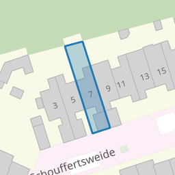 Perceel KRD00-N-1420