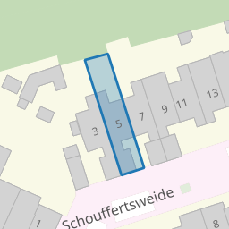 Perceel KRD00-N-1421