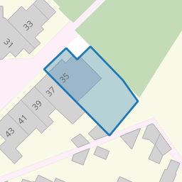 Perceel KRD00-N-1423