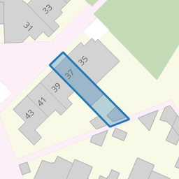 Perceel KRD00-N-1424