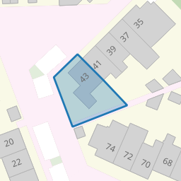 Perceel KRD00-N-1427