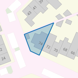 Perceel KRD00-N-1428