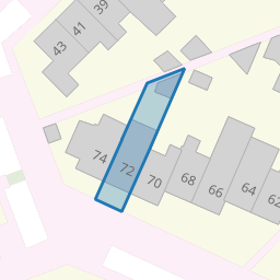 Perceel KRD00-N-1429