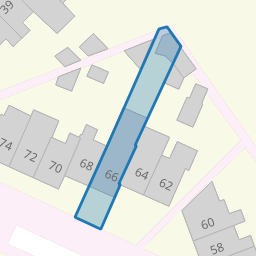 Perceel KRD00-N-1432