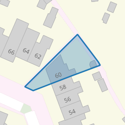 Perceel KRD00-N-1435