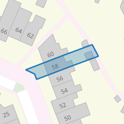 Perceel KRD00-N-1436