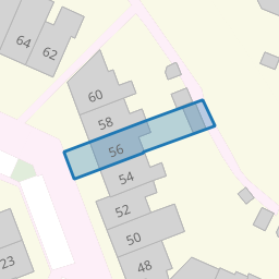 Perceel KRD00-N-1437