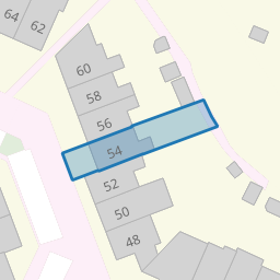 Perceel KRD00-N-1438