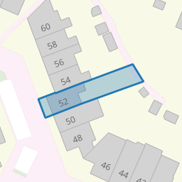 Perceel KRD00-N-1439