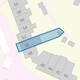 Perceel KRD00-N-1440