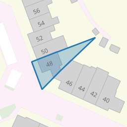 Perceel KRD00-N-1441