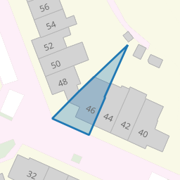 Perceel KRD00-N-1442