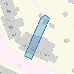 Perceel KRD00-N-1443