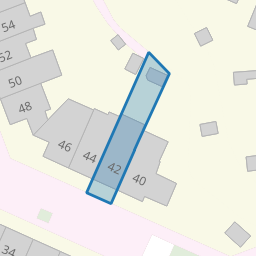 Perceel KRD00-N-1444